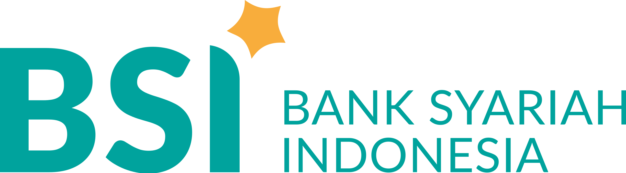 Bank_Syariah_Indonesia.svg.png