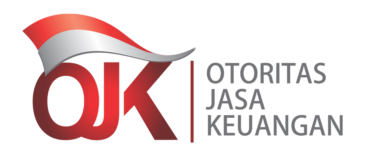 OJK_Logo.png