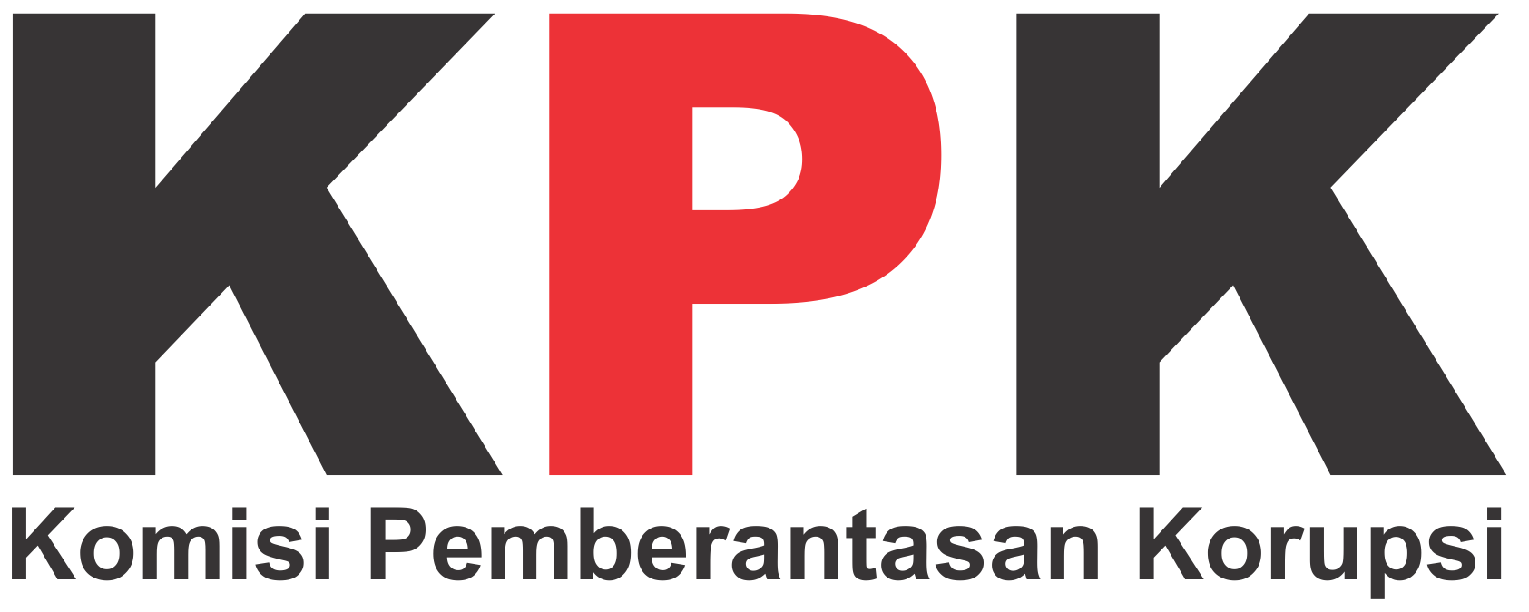 logo-kpk.png